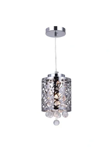 cwi-lighting_5008p6st