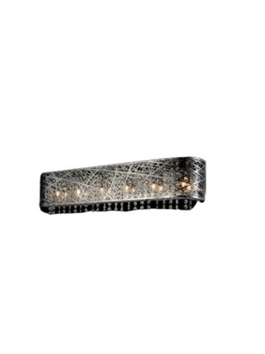 cwi-lighting_5008w26st-o