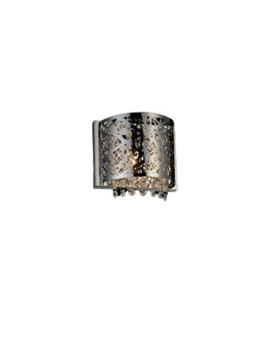 cwi-lighting_5008w7st-r-1