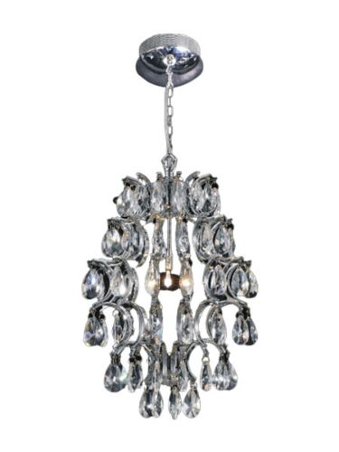 cwi-lighting_5011p9c-r-clear