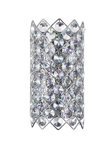 cwi-lighting_5021w7b-c