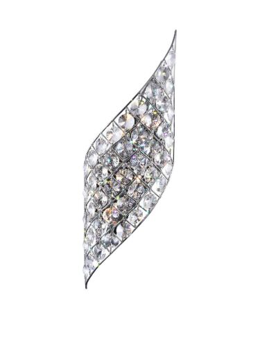 cwi-lighting_5021w7b-r-c