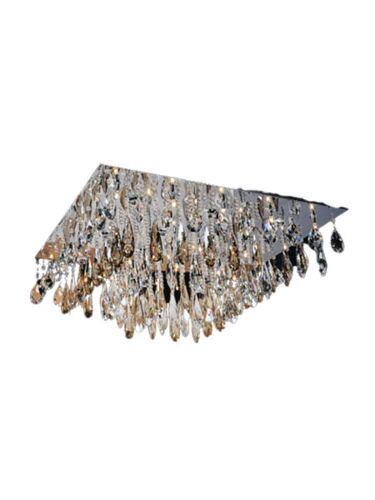 cwi-lighting_5034c24c-s