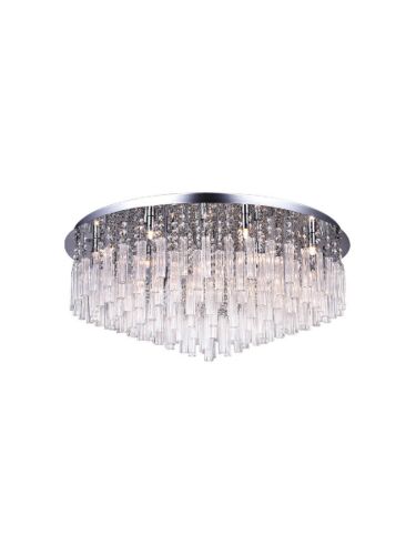 cwi-lighting_5036c32c