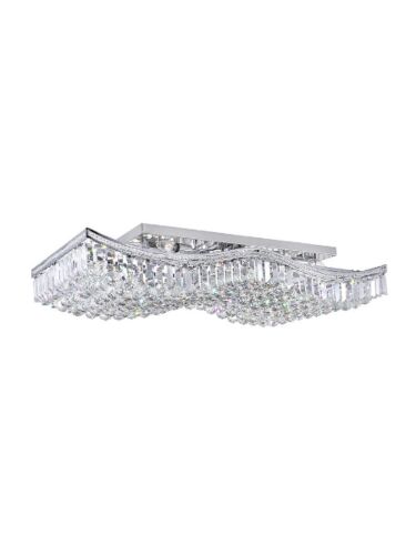 cwi-lighting_5051c39c-rc