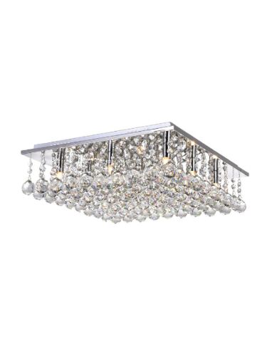 cwi-lighting_5052c20c-s