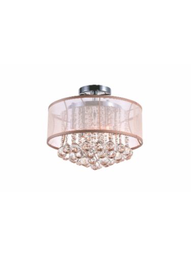 cwi-lighting_5062c16c-chp-g