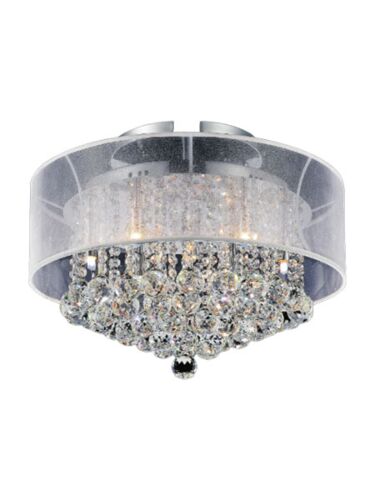 cwi-lighting_5062c20c-clear-w