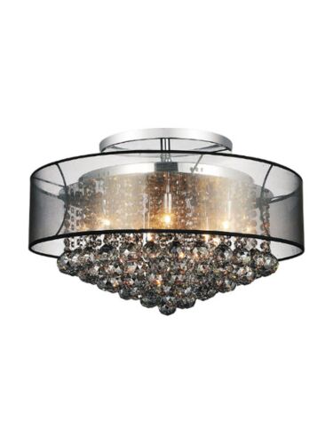 cwi-lighting_5062c24c-smoke-b