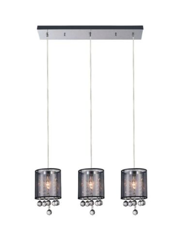 cwi-lighting_5062p24c-3-smoke-b