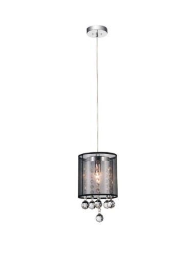 cwi-lighting_5062p6c-1-clear-b