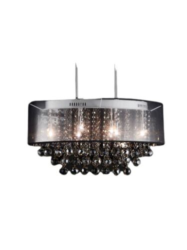cwi-lighting_5063p36c-smoke-b