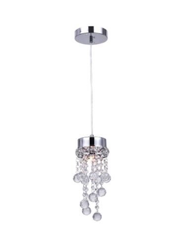 cwi-lighting_5072p5c-r