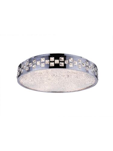 cwi-lighting_5073c22c