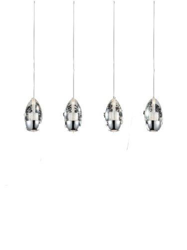 cwi-lighting_5077p22c-rc