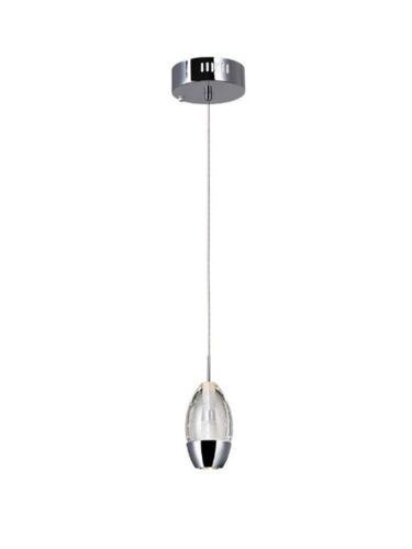cwi-lighting_5077p5c-r