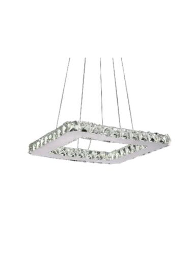 cwi-lighting_5080p15st-s