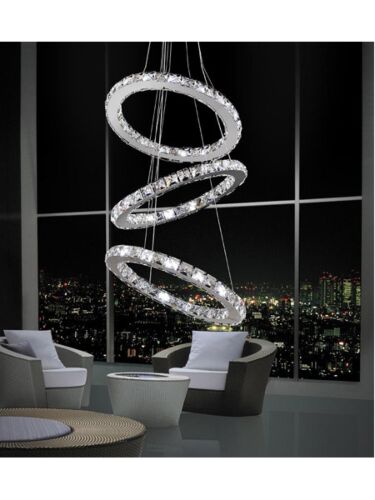 cwi-lighting_5080p16st-3r