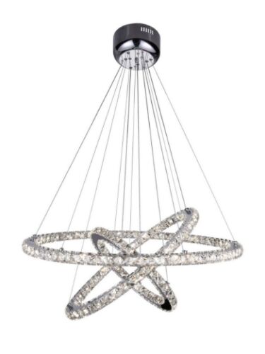 cwi-lighting_5080p32st-3r