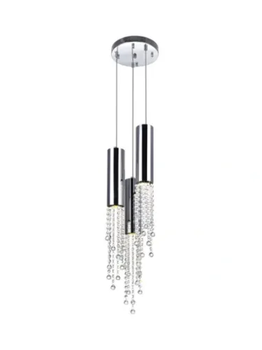 cwi-lighting_5081p10c-r