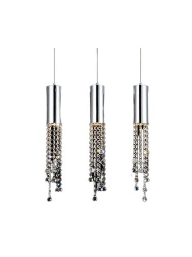 cwi-lighting_5081p20c-rc
