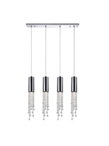 cwi-lighting_5081p30c-rc
