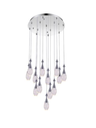 cwi-lighting_5110p24c-r