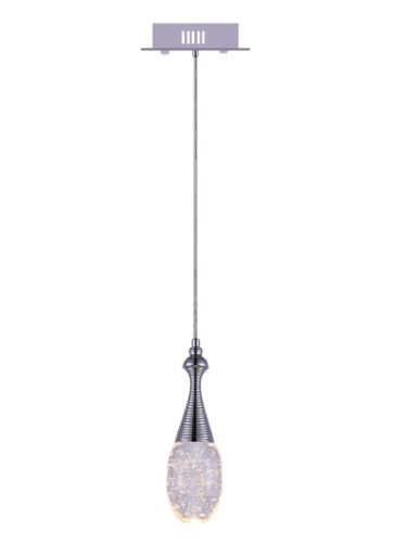 cwi-lighting_5110p5c-r