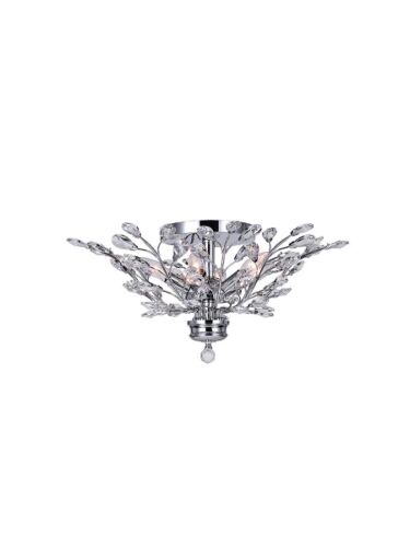 cwi-lighting_5206c22c