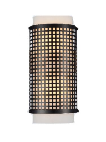 cwi-lighting_5209w6b