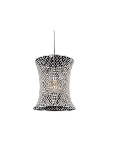 cwi-lighting_5300p14c