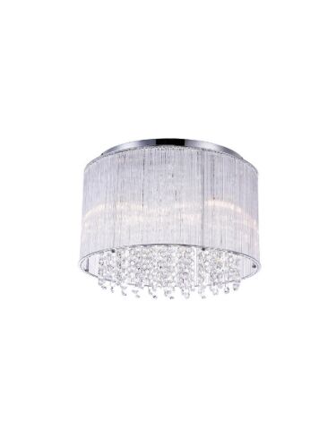 cwi-lighting_5319c14c-r