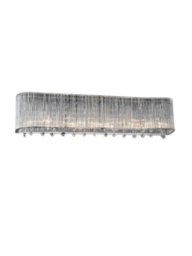 cwi-lighting_5320w24c