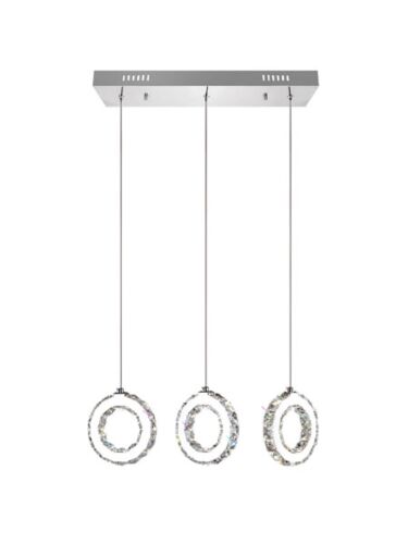 cwi-lighting_5417p24st-rc-a