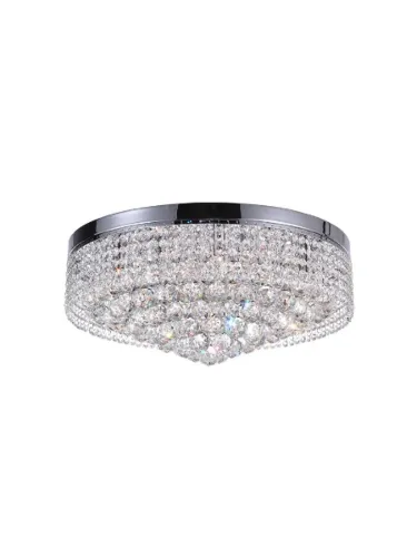 cwi-lighting_5424c22c