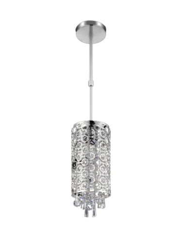 cwi-lighting_5430p6st-r