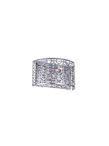cwi-lighting_5430w12st