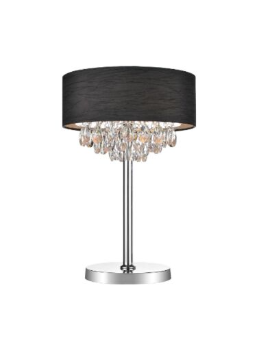 cwi-lighting_5443t14c-black