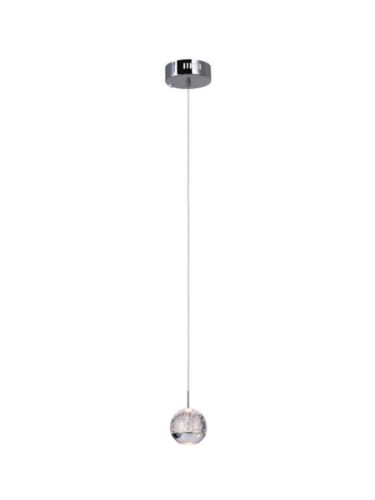 cwi-lighting_5444p5c-r