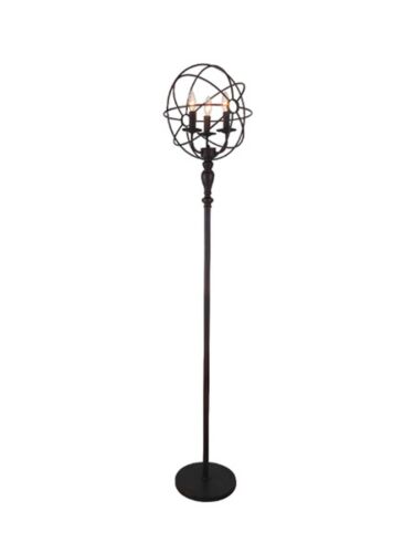 cwi-lighting_5464f14db-3
