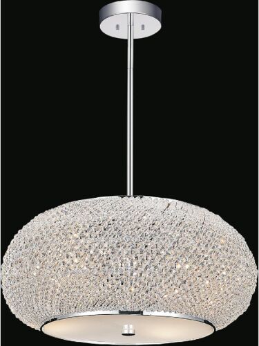 cwi-lighting_5476p16c