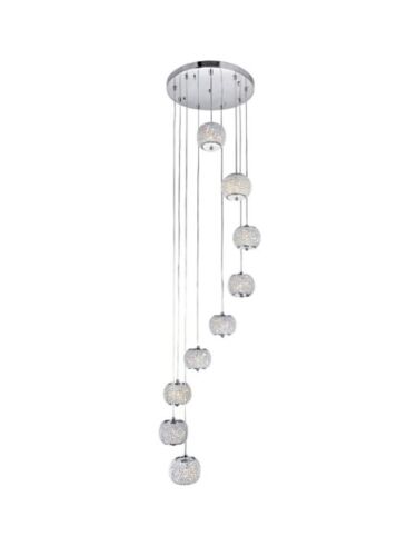 cwi-lighting_5476p20c-9