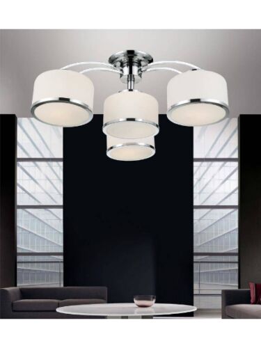 cwi-lighting_5479c28c-4