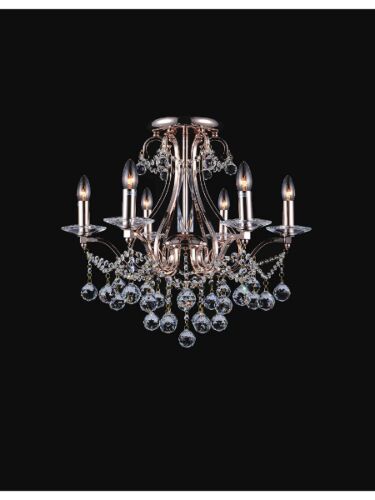 cwi-lighting_5507c24c-6
