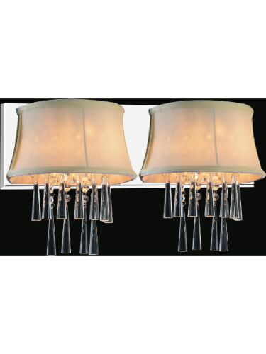cwi-lighting_5532w21c-2-beige