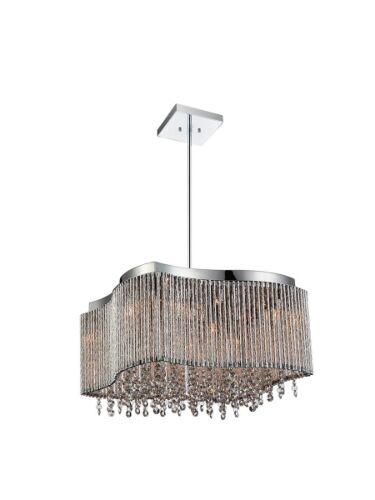 cwi-lighting_5535p16c-rb
