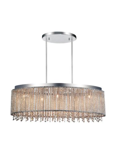 cwi-lighting_5535p30c-o