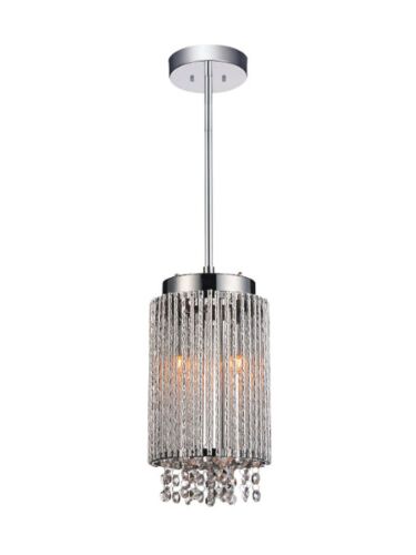 cwi-lighting_5535p6c-r