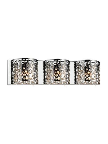 cwi-lighting_5536w25st-r-3