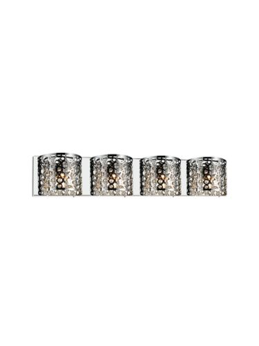 cwi-lighting_5536w34st-r-4
